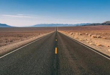 万州混凝土外加剂的性能作用