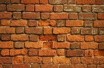 万州混凝土外加剂质量检验