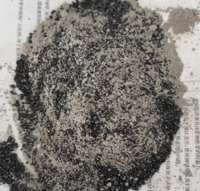 万州不发火砂浆耐磨地坪施工方案