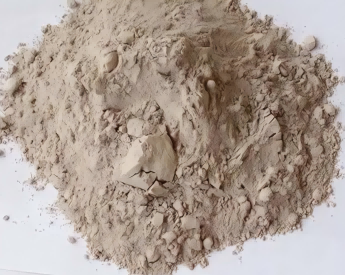 万州液体速凝剂跟粉体速凝剂的区别用途及施工方式