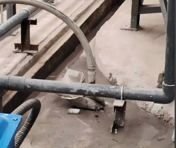 万州常用注浆材料特点及应用范围 注浆料分类