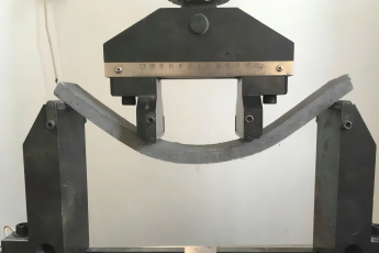 万州高延性混凝土 高延性砂浆 抗震加固混凝土产品特点 施工流程