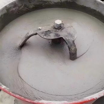 万州灌浆料常见问题与解决方法