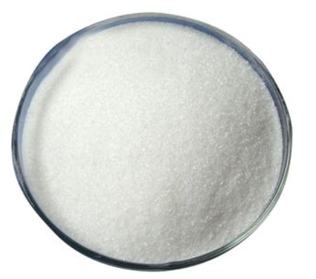 万州混凝土原材料之外加剂 缓凝剂种类及作用