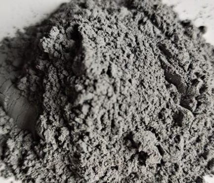 万州硅灰和粉煤灰的区别用途