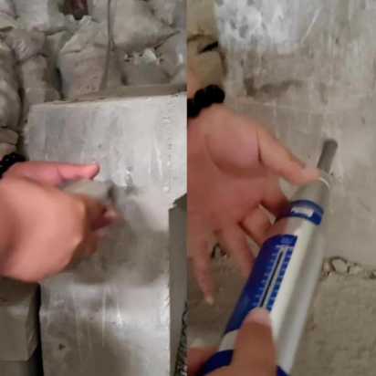 万州混凝土强度不足的原因及处理方法