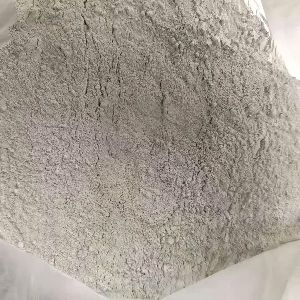 万州粉体速凝剂