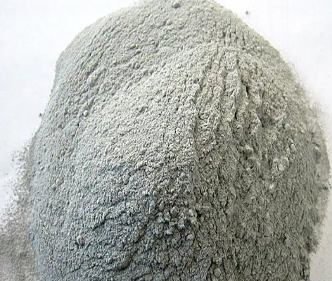 万州超细水泥注浆工艺