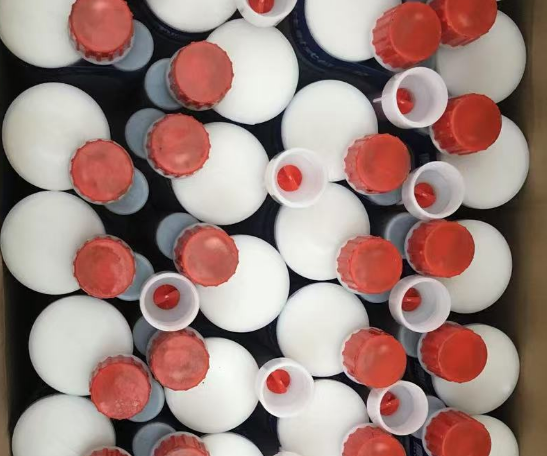 万州注射式植筋胶与桶装植筋胶的区别及操作方式