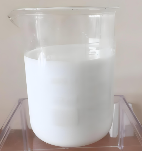 万州混凝土养护剂的类型跟作用及操作流程