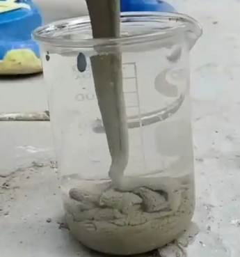 万州水工混凝土絮凝剂，水下抗分散剂的作用及施工方法